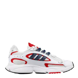 adidas Men's Originals Ozmillen Shoes