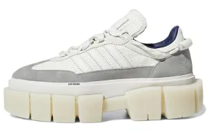 Adidas Originals Super Sleek 72 Unisex Skateboarding Shoe