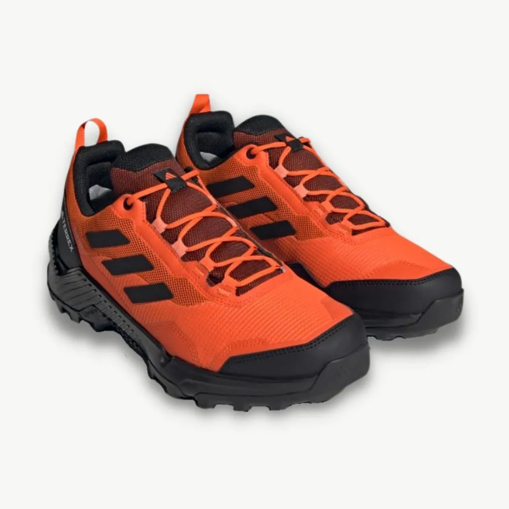 adidas Terrex Eastrail 2.0 RAIN.RDY Men's Hiking Shoes