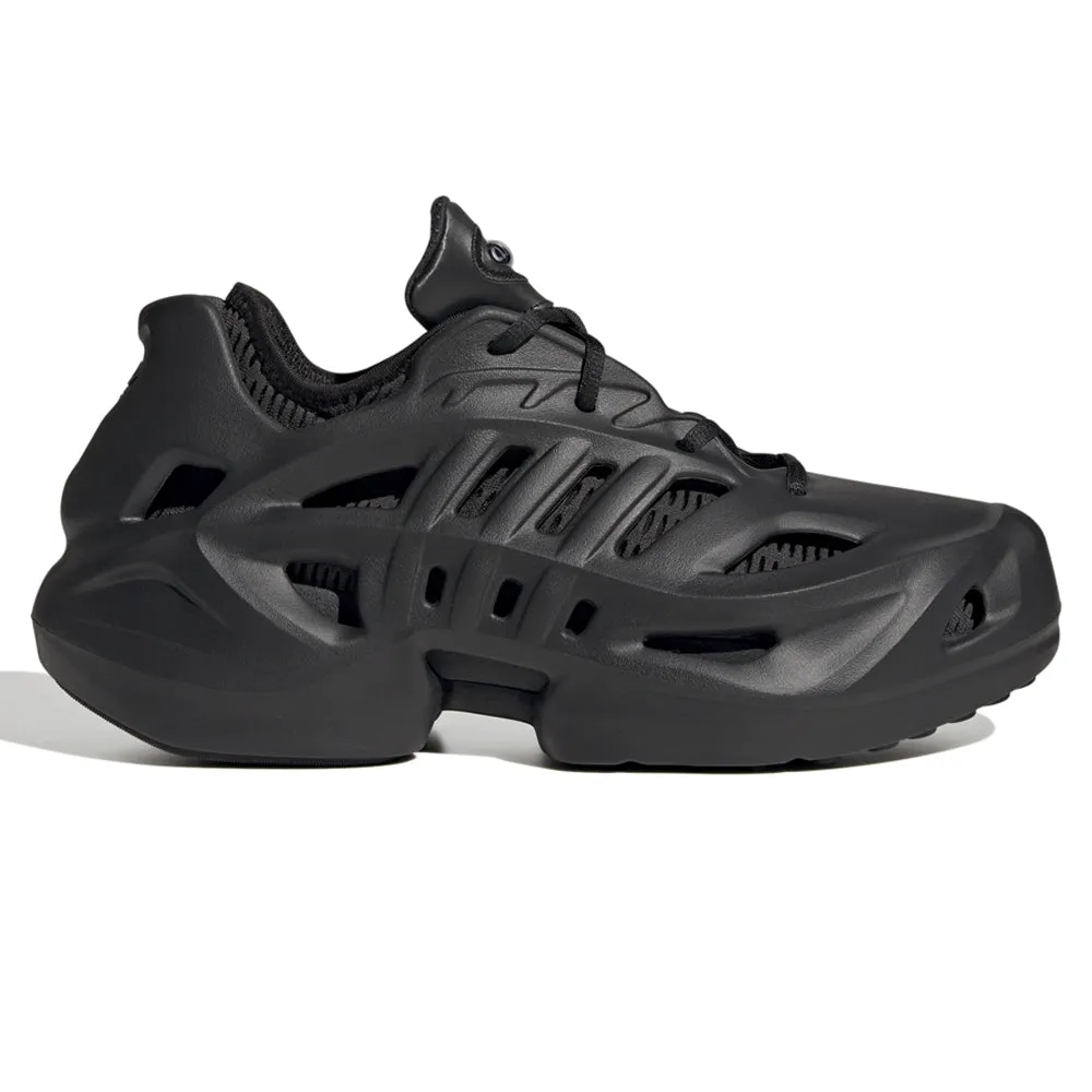 Adifom Climacool Lace Up Sneakers