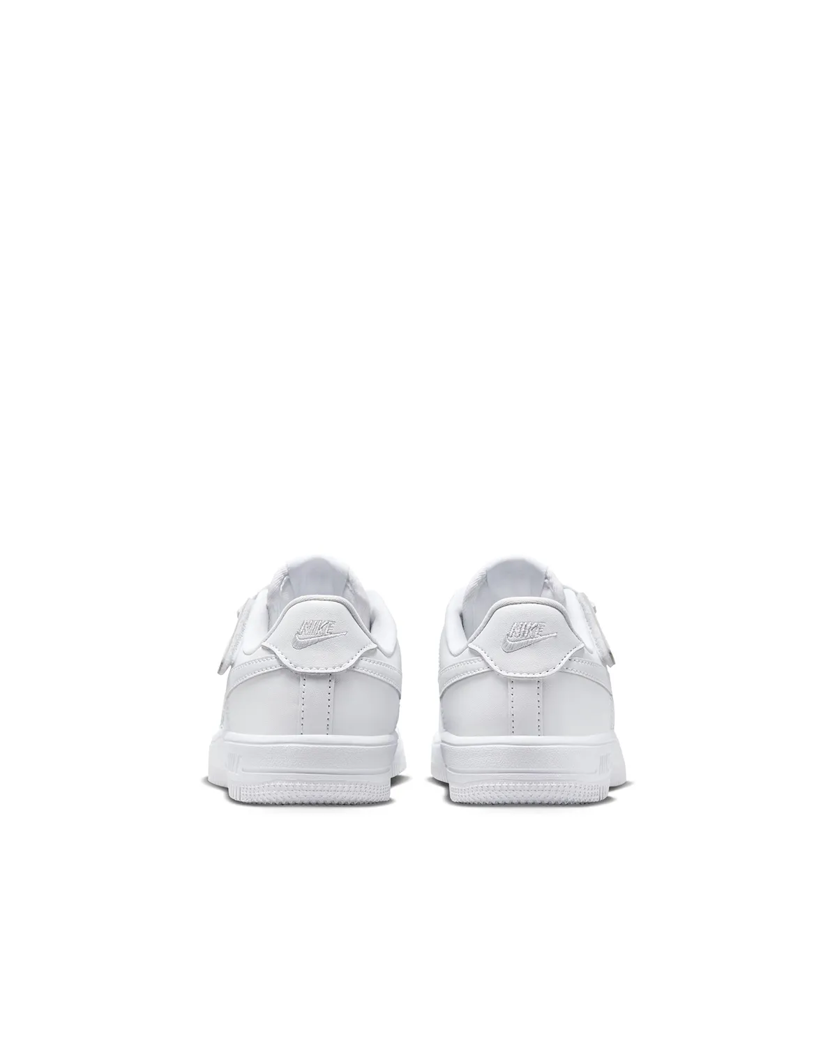 Air Force 1 Low EasyOn 'White' (PS)