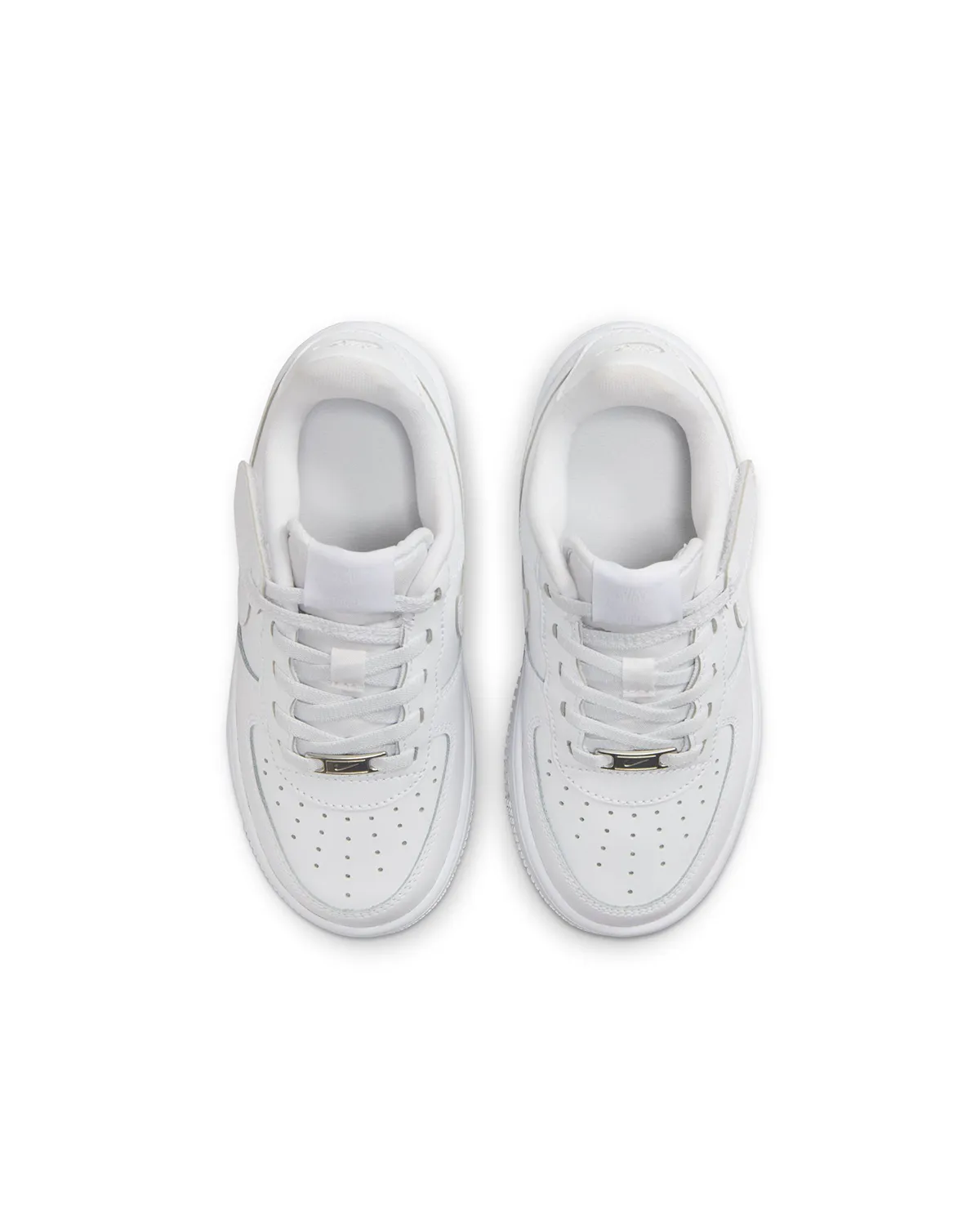 Air Force 1 Low EasyOn 'White' (PS)