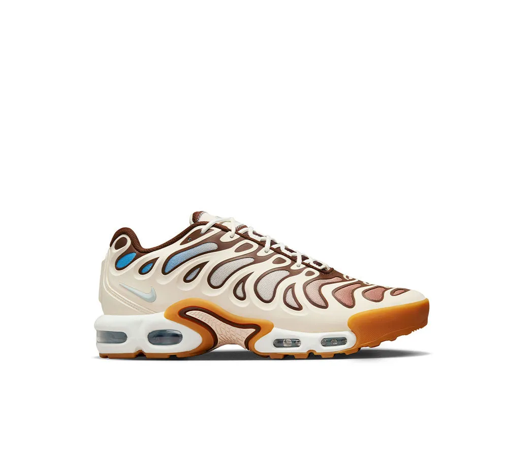 AIR MAX PLUS DRIFT