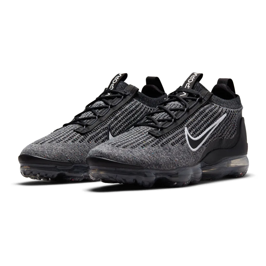 AIR VAPORMAX 2021 FK