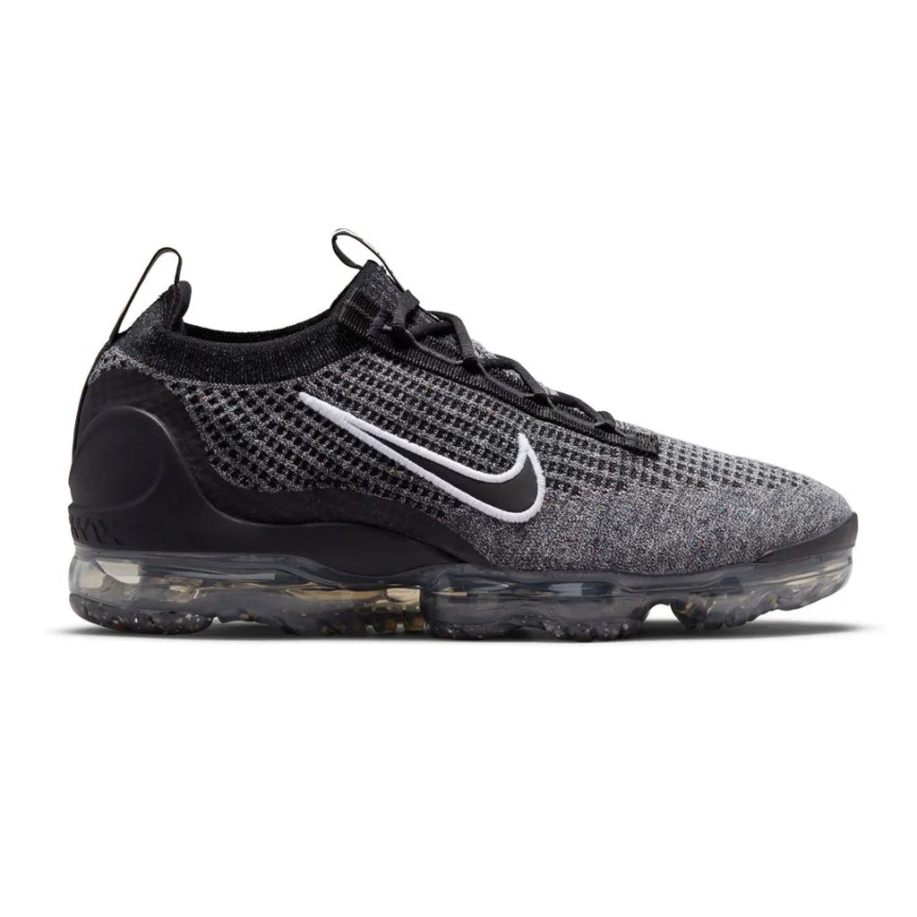 AIR VAPORMAX 2021 FK