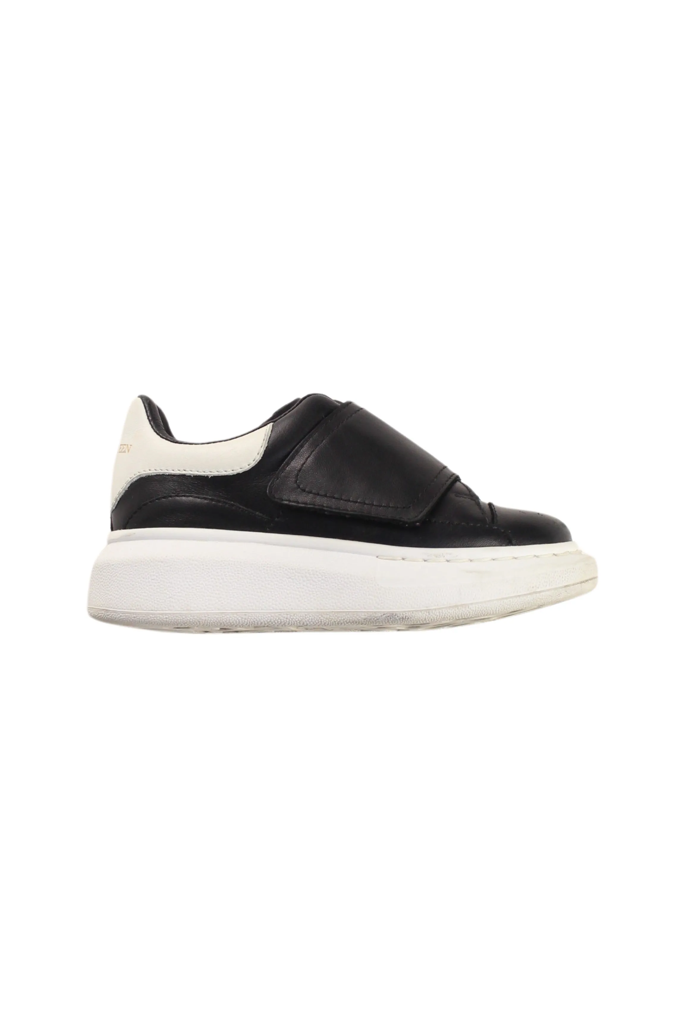 Alexander McQueen Sneakers (EU27)