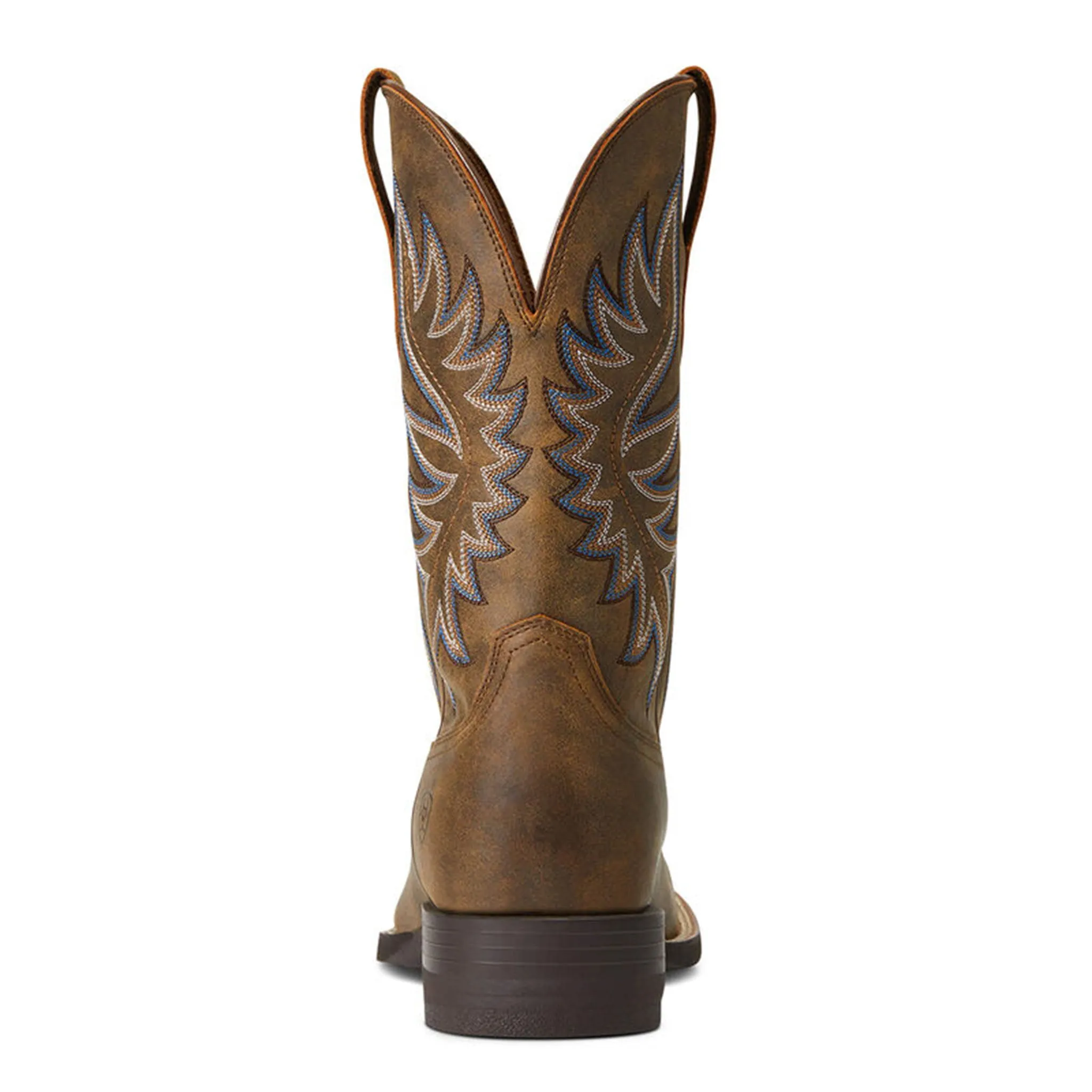 Ariat Men's Brander Western Boot