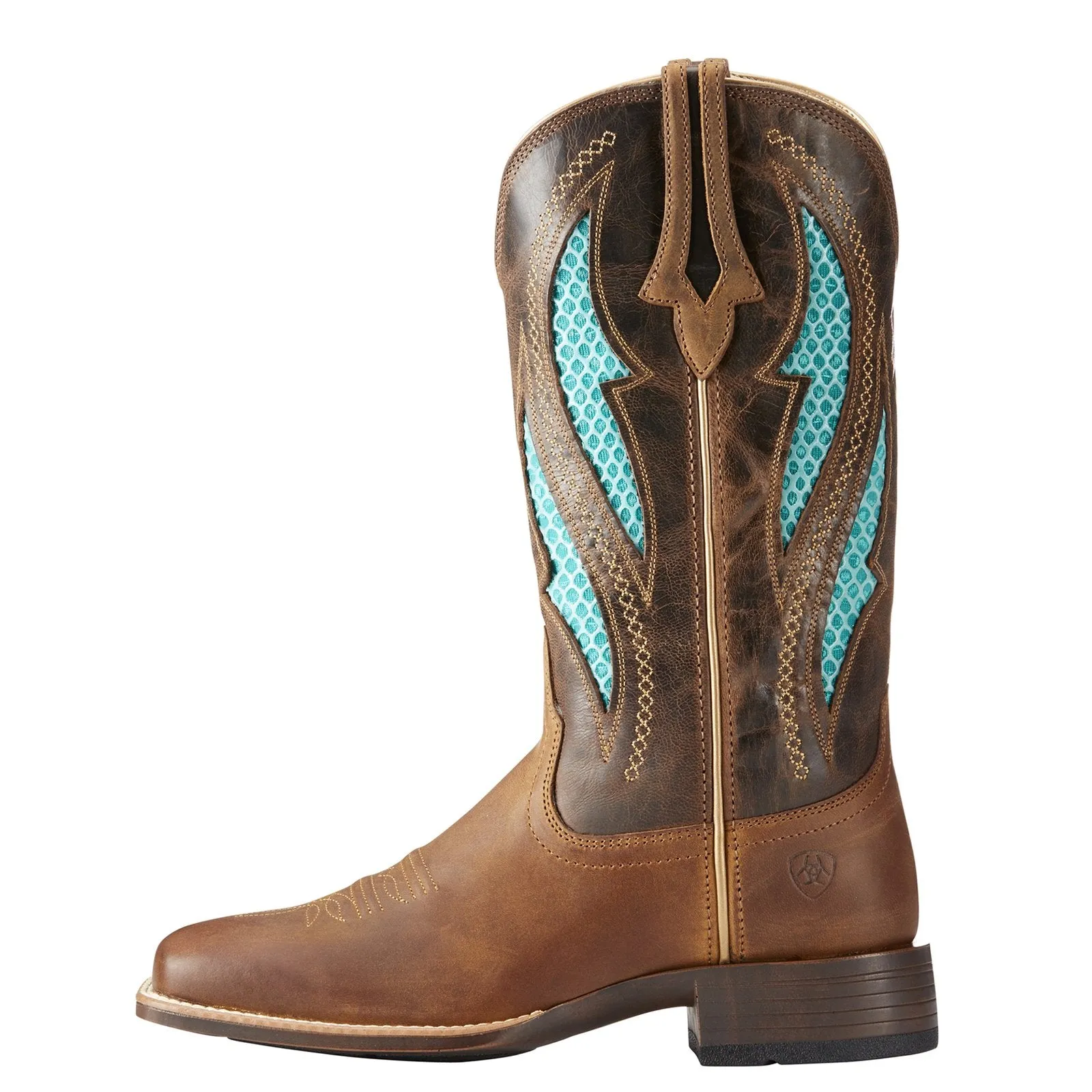 Ariat Women's VentTEK Ultra Western Boot