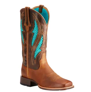 Ariat Women's VentTEK Ultra Western Boot