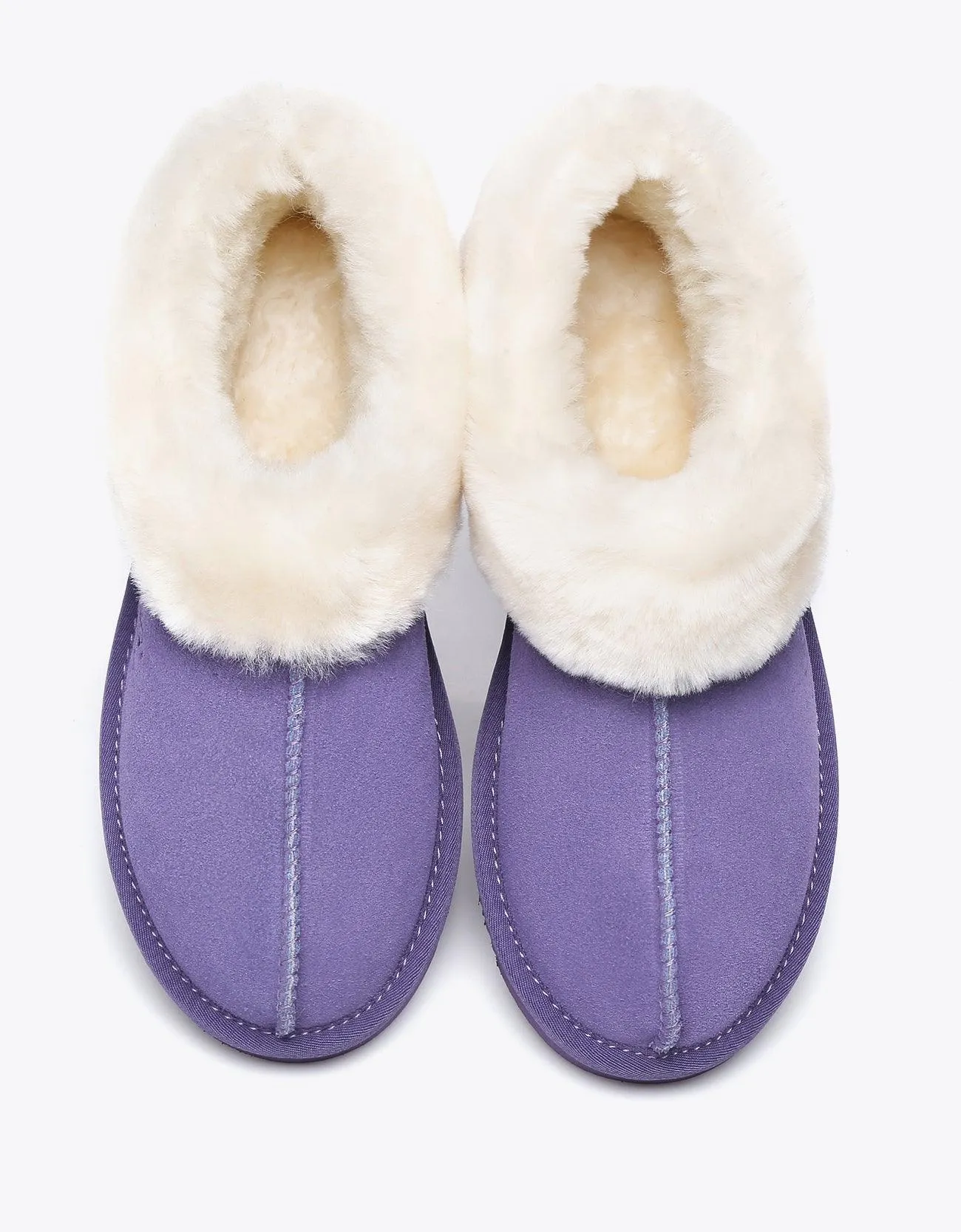 AUSTRALIAN SHEPHERD® Homey Slipper