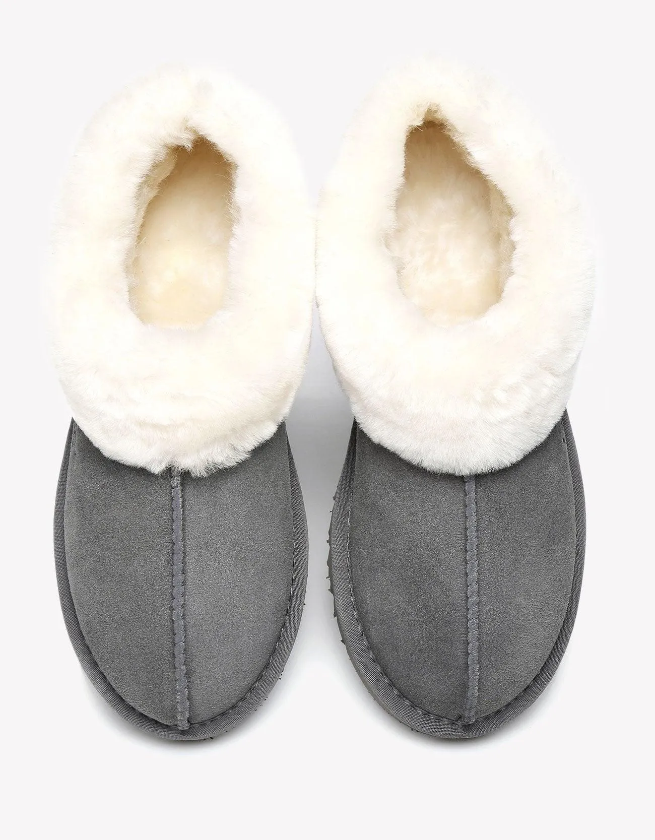 AUSTRALIAN SHEPHERD® Homey Slipper