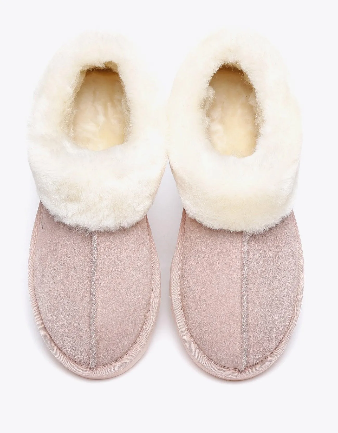 AUSTRALIAN SHEPHERD® Homey Slipper