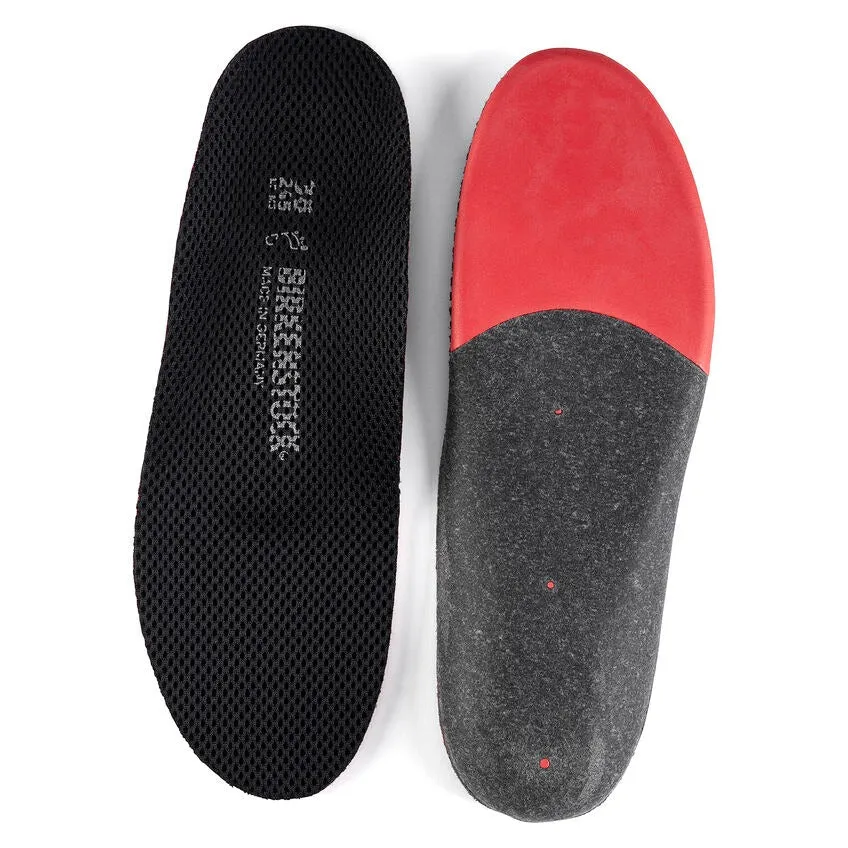 Birko Active Insole