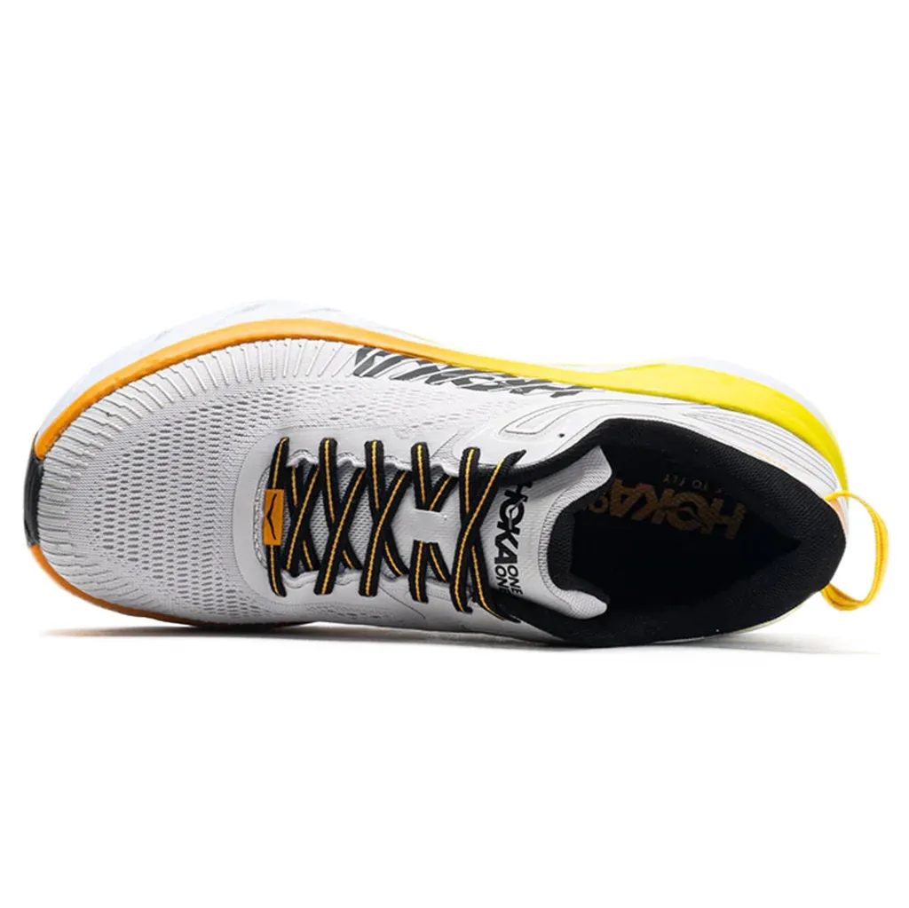 Bondi 7 Mesh Men's Low-Top Road Running Trainers