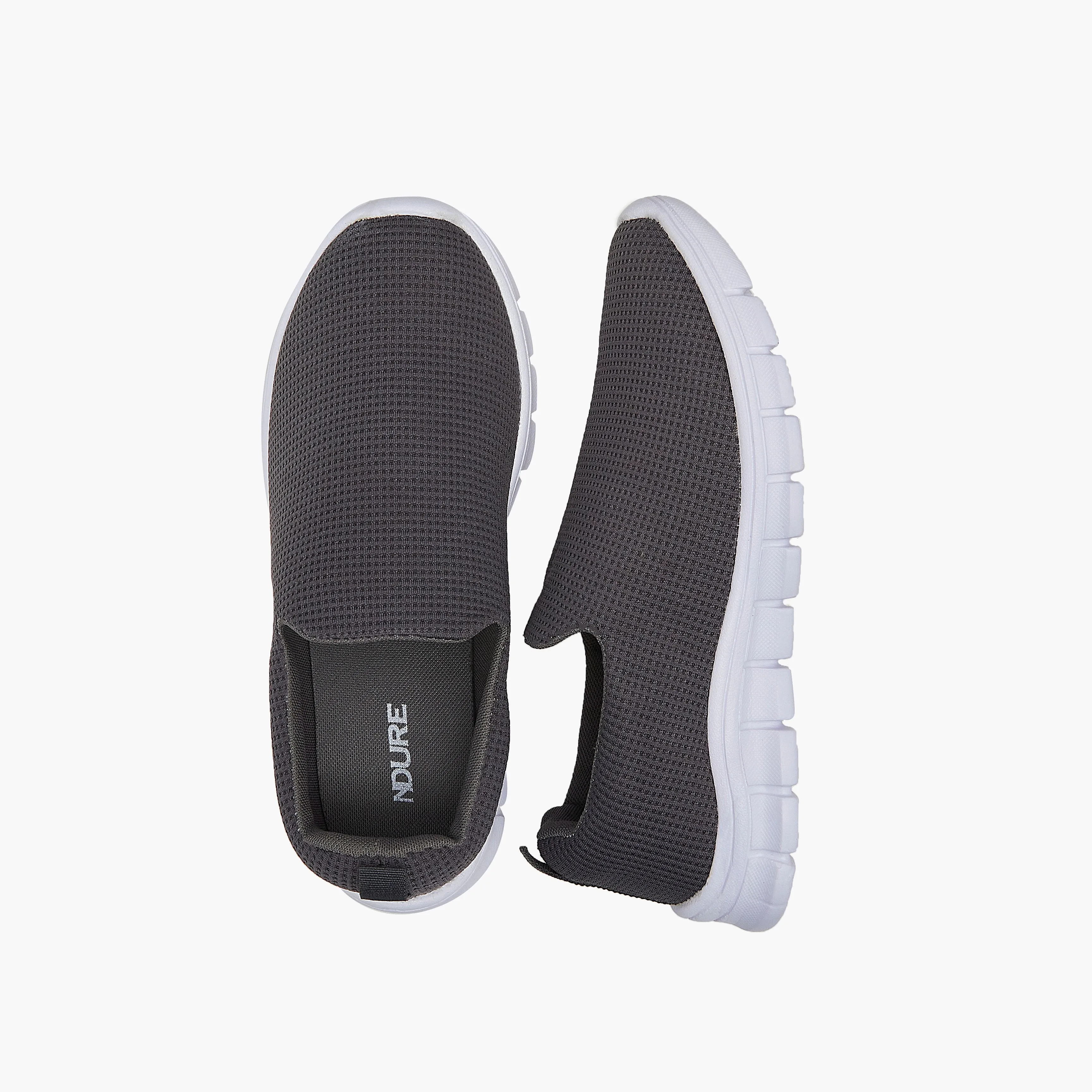 Boys Slip On Shoe