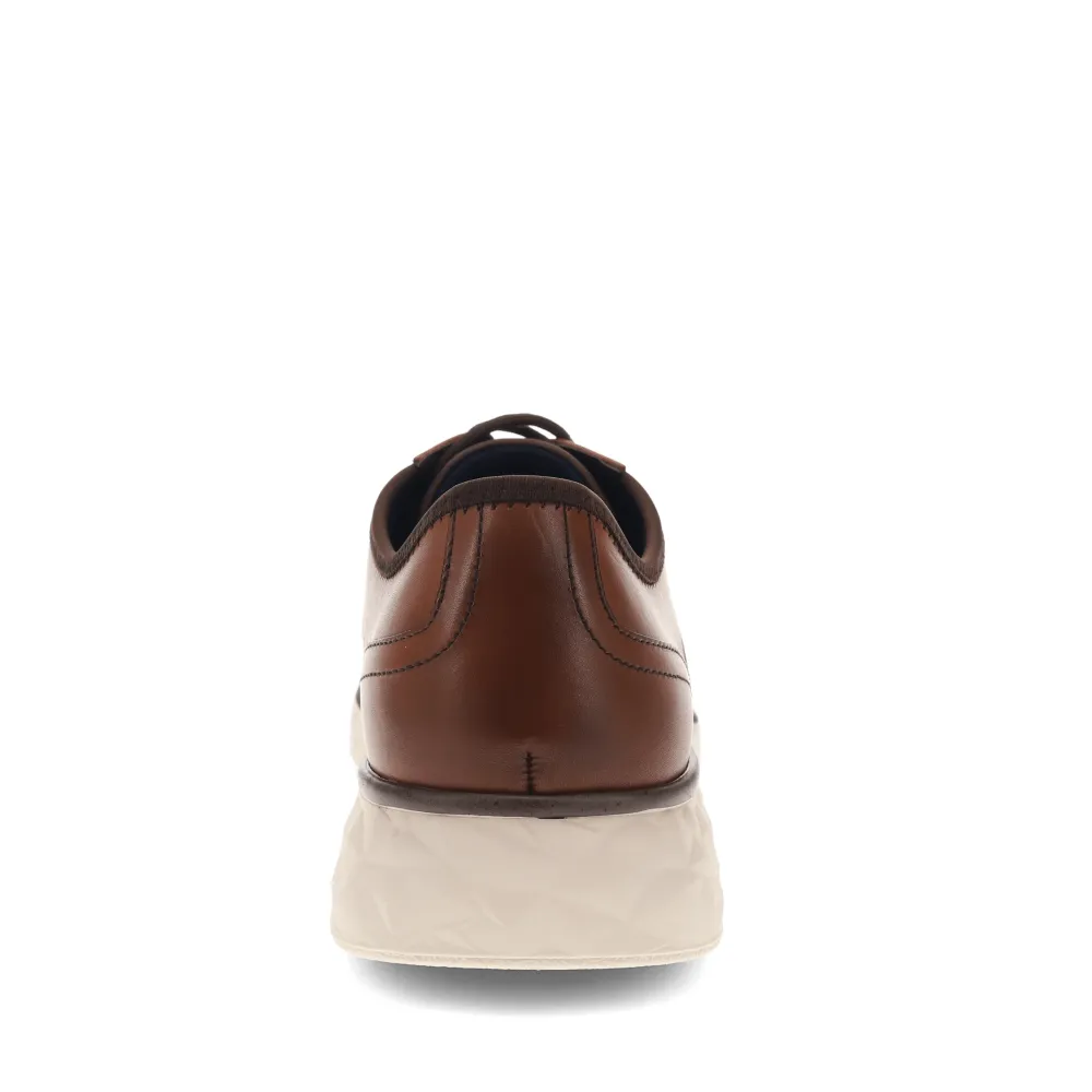 Callum - Mens Casual Oxford