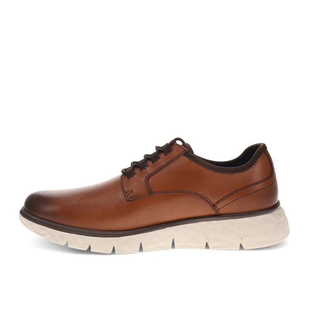 Callum - Mens Casual Oxford