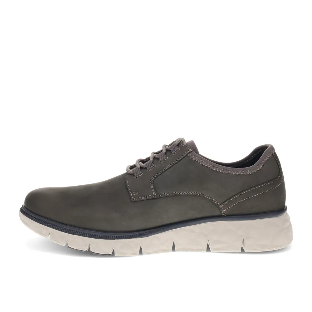 Callum - Mens Casual Oxford