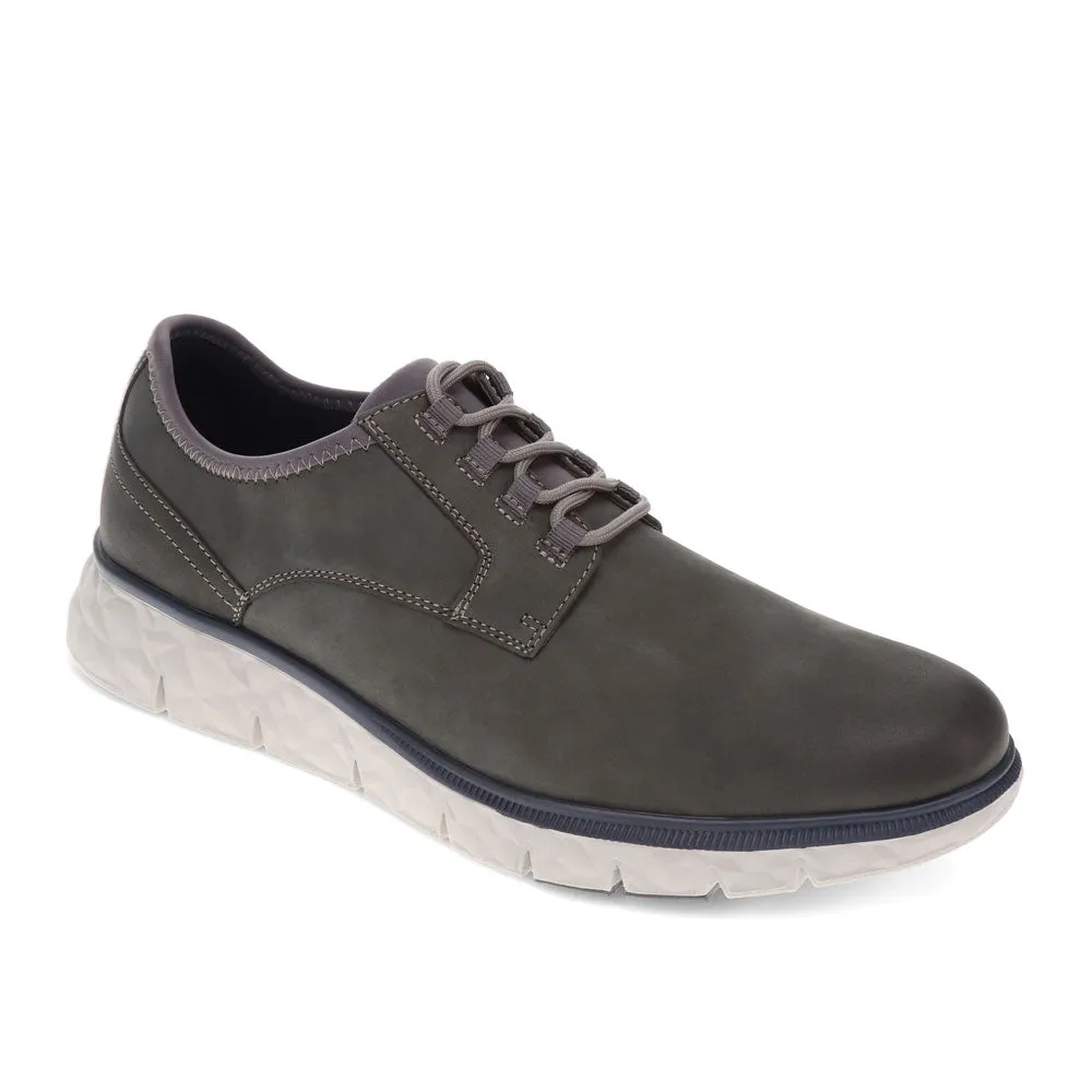 Callum - Mens Casual Oxford