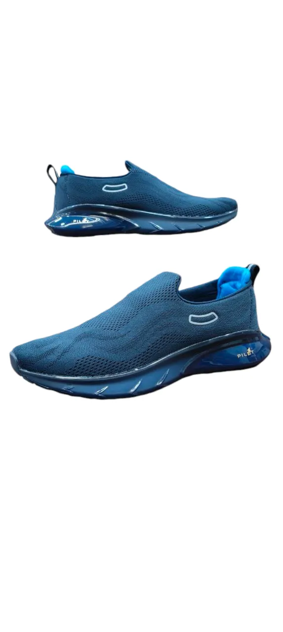 Campus Sport Shoes Gadget