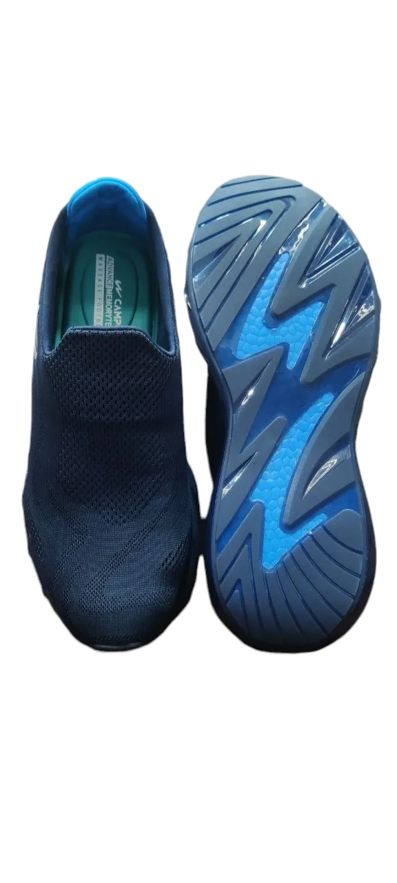 Campus Sport Shoes Gadget