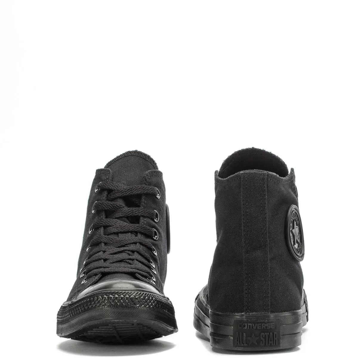 Chuck Taylor All Star Hi Core - Mens