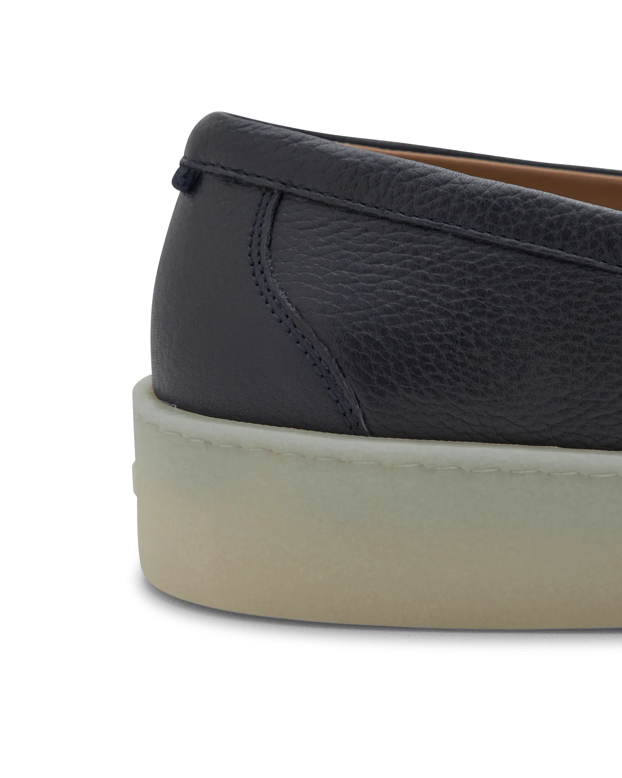 Clay Loafer TB