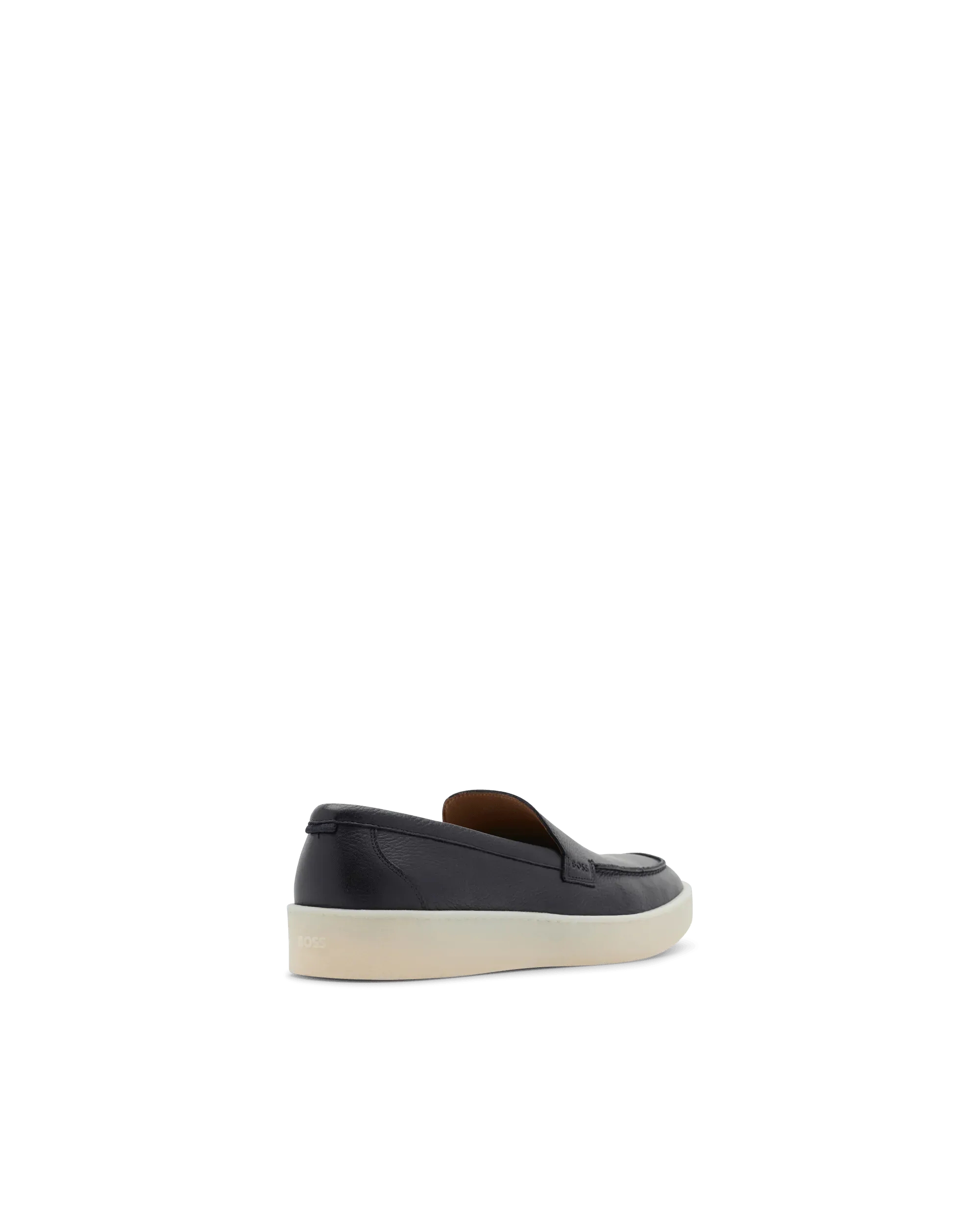 Clay Loafer TB