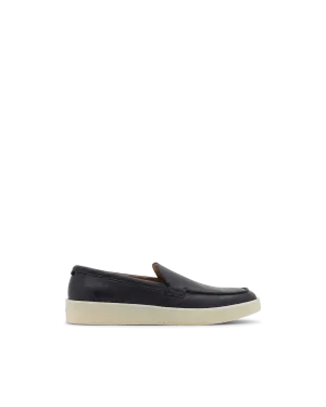 Clay Loafer TB