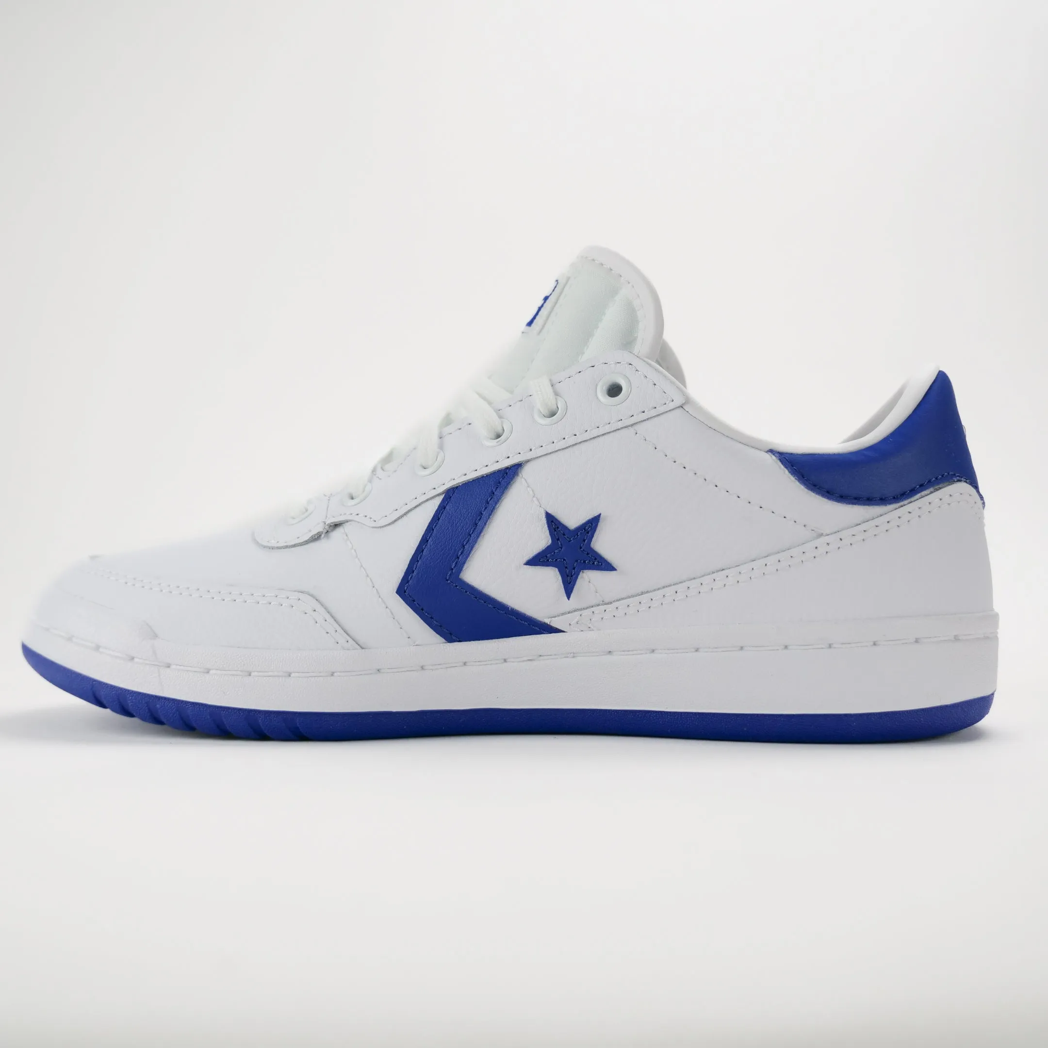 Converse Fast Break  Leather Low