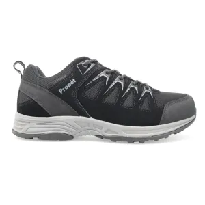 Cooper Hiking Shoes