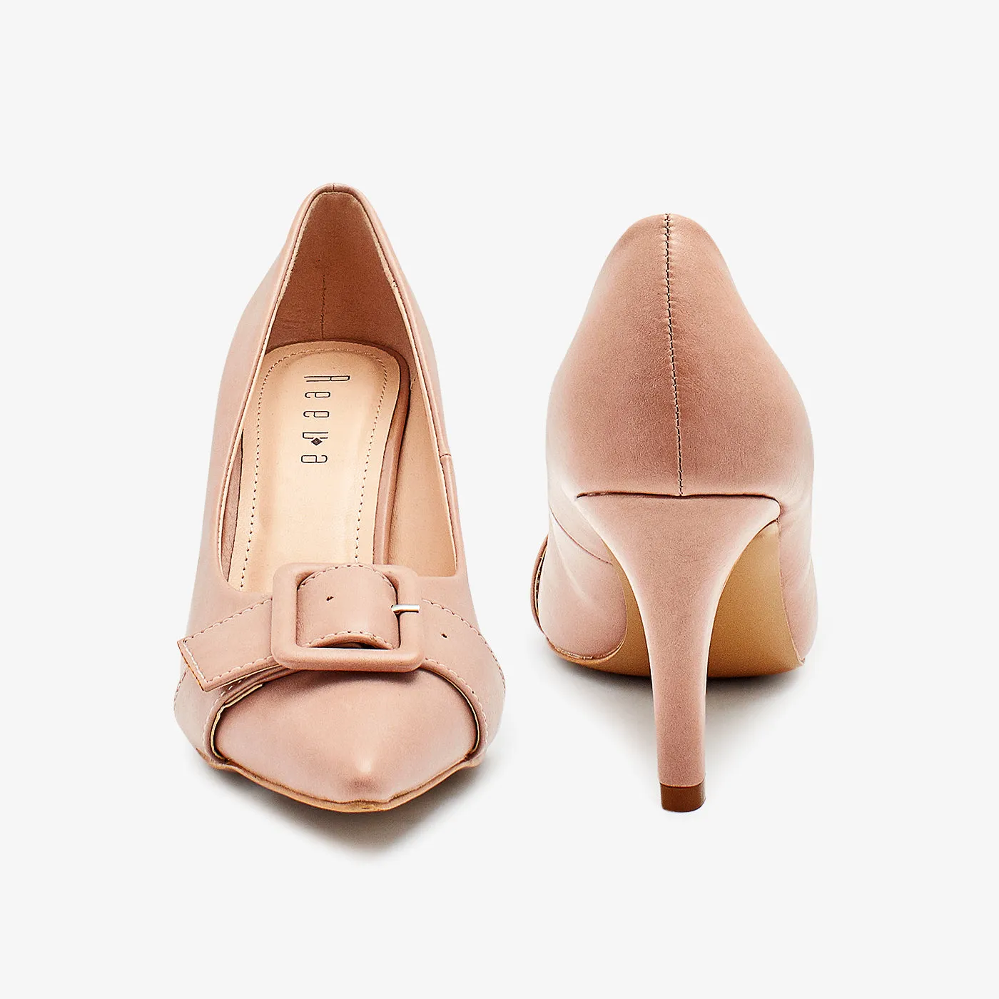 Court Shoes for women