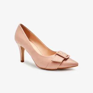 Court Shoes for women