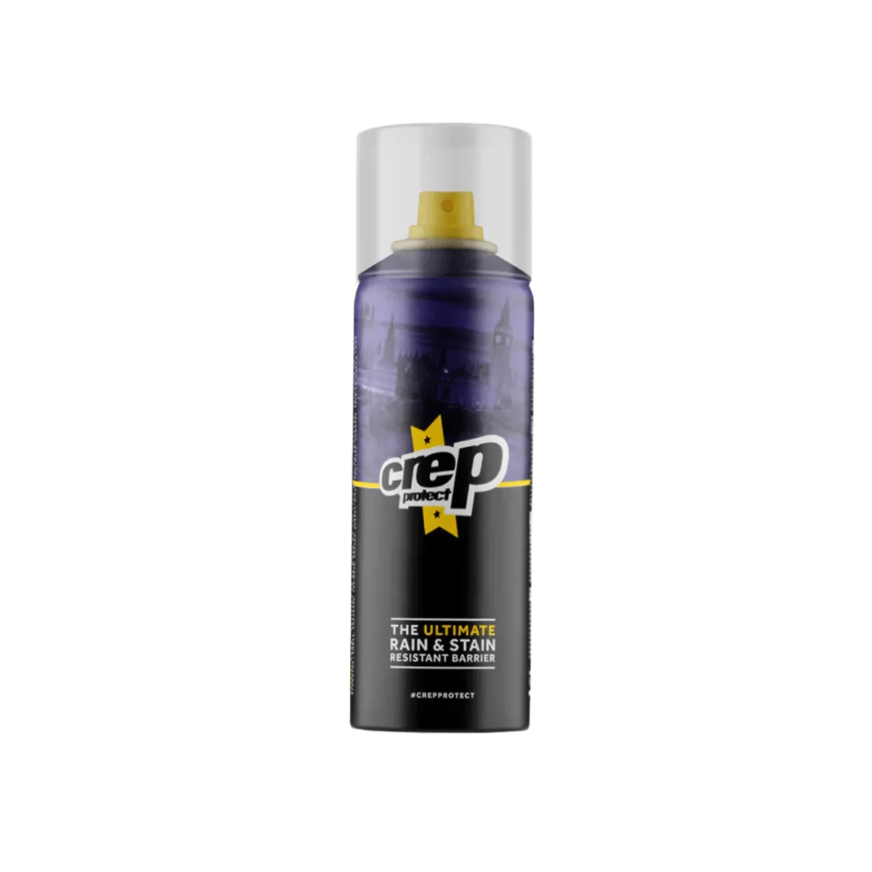 Crep Protect Spray