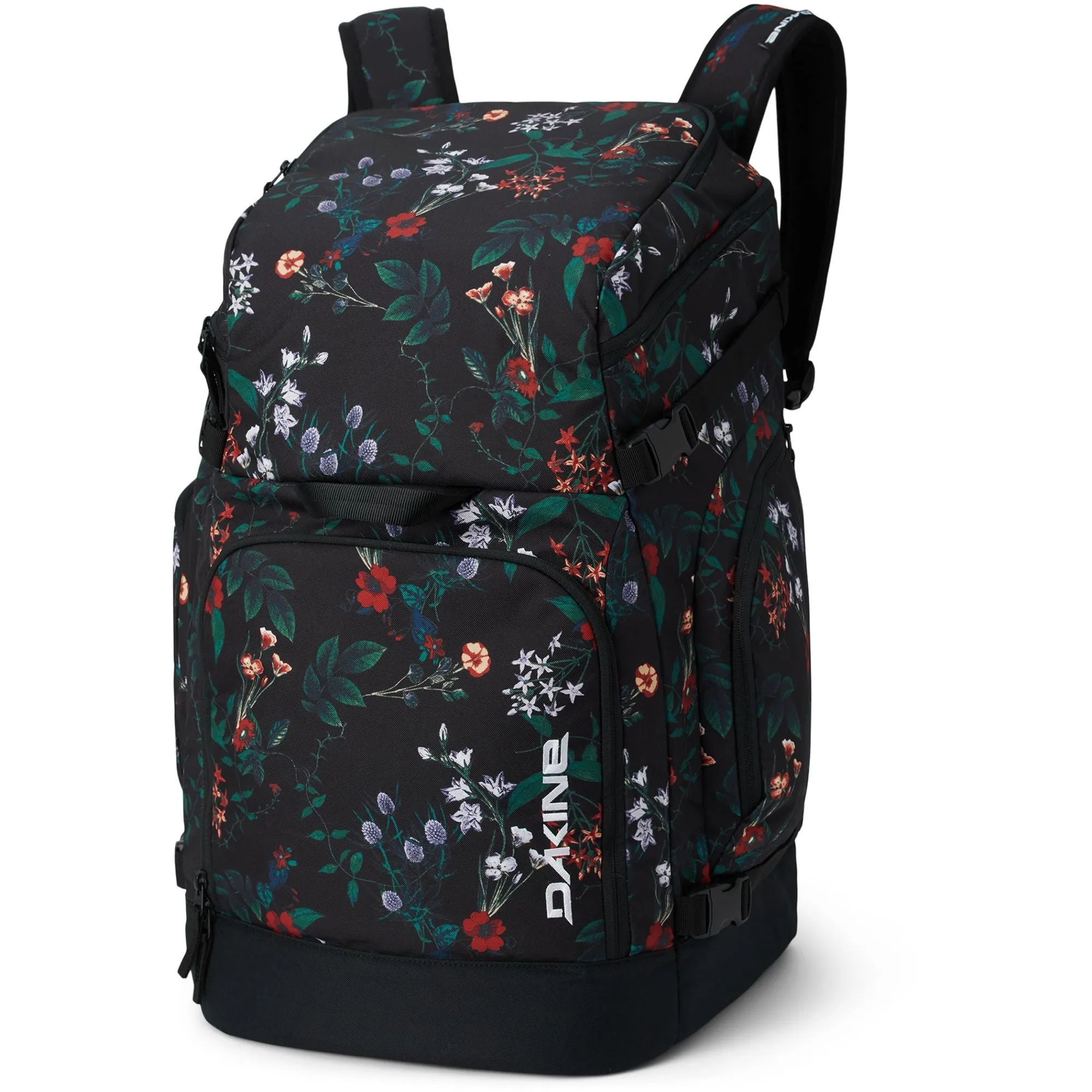 Dakine Boot Pack DLX 75L