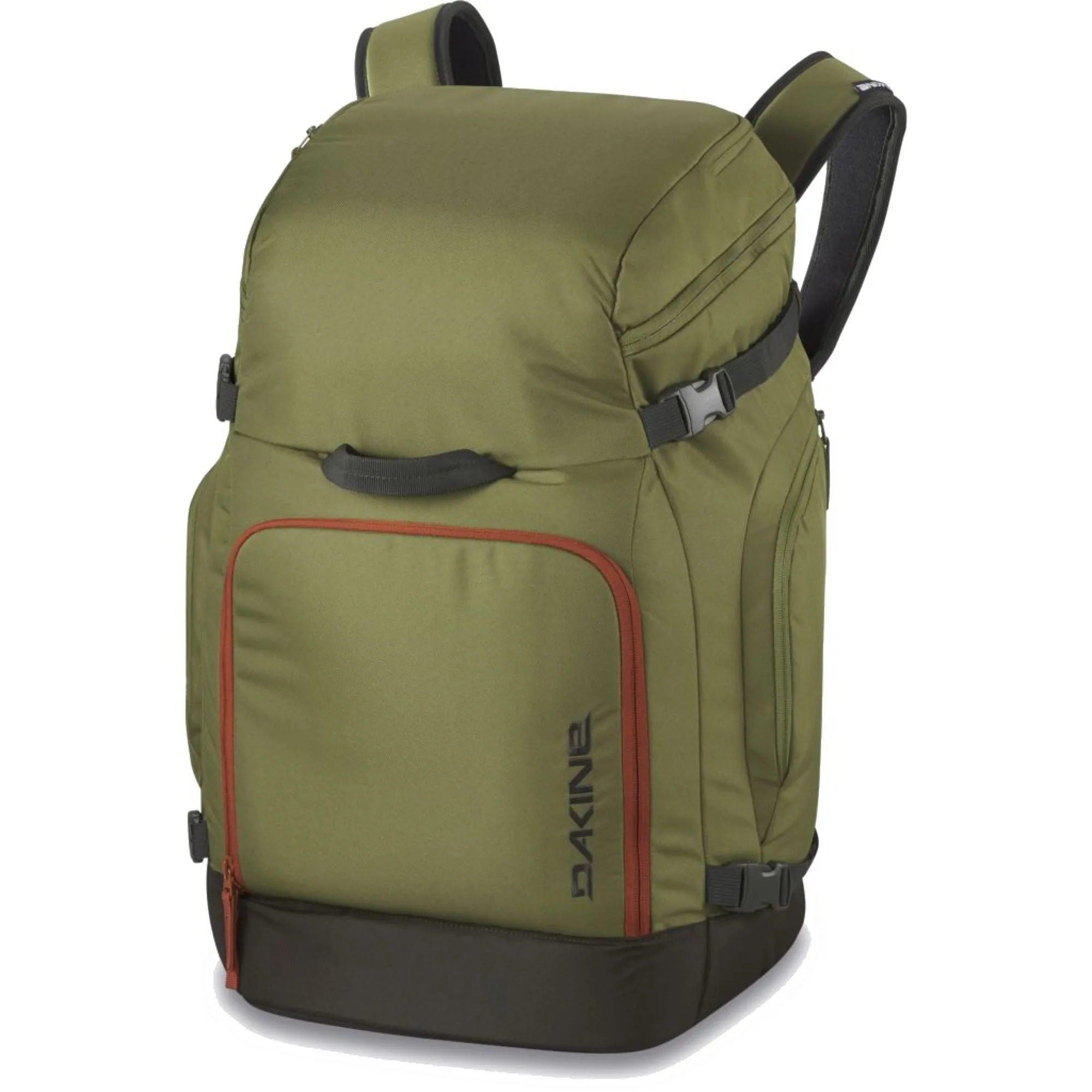 Dakine Boot Pack DLX 75L