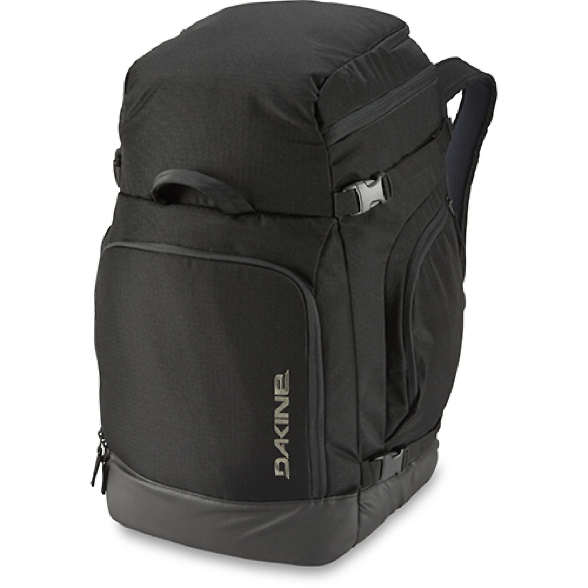 Dakine Boot Pack DLX 75L