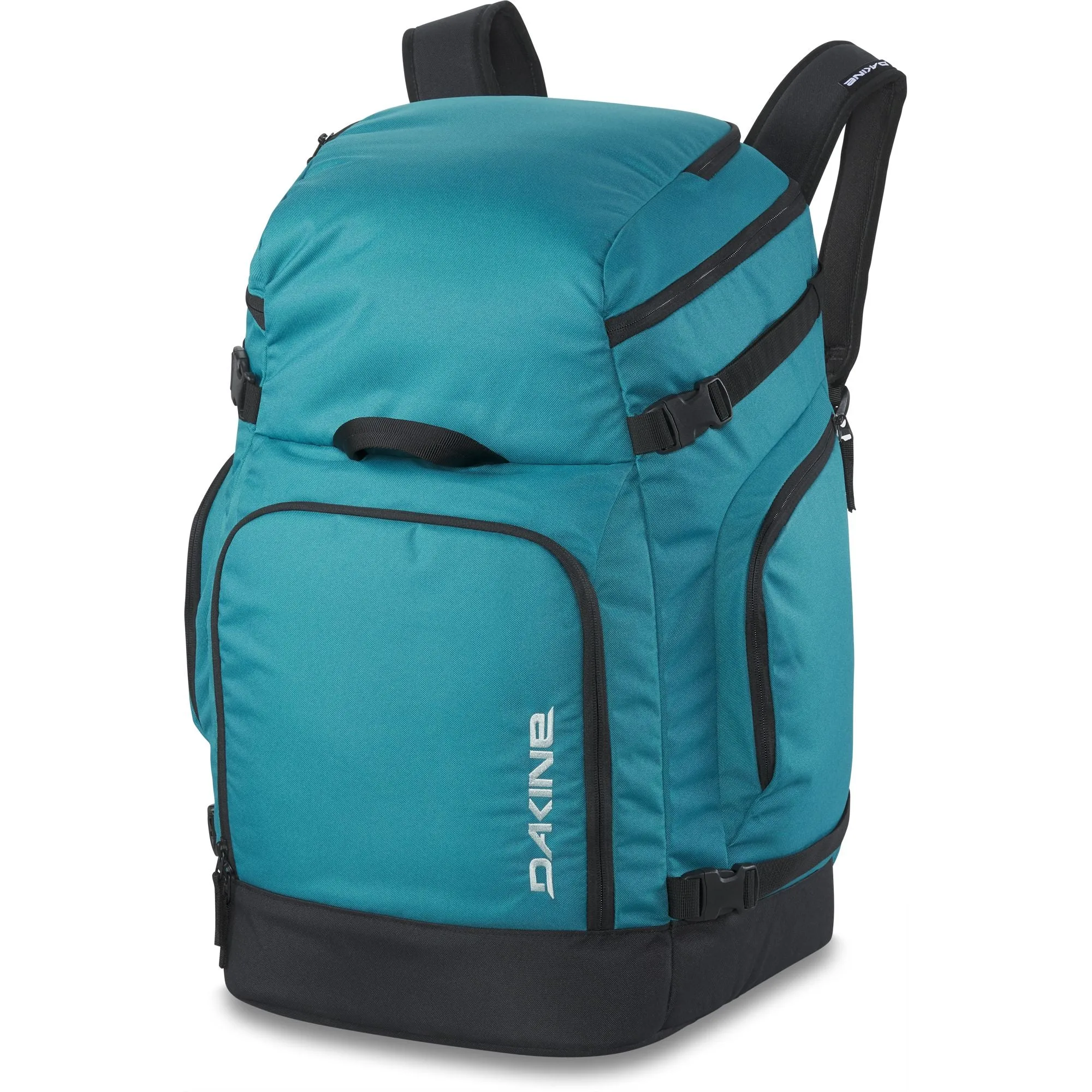 Dakine Boot Pack DLX 75L