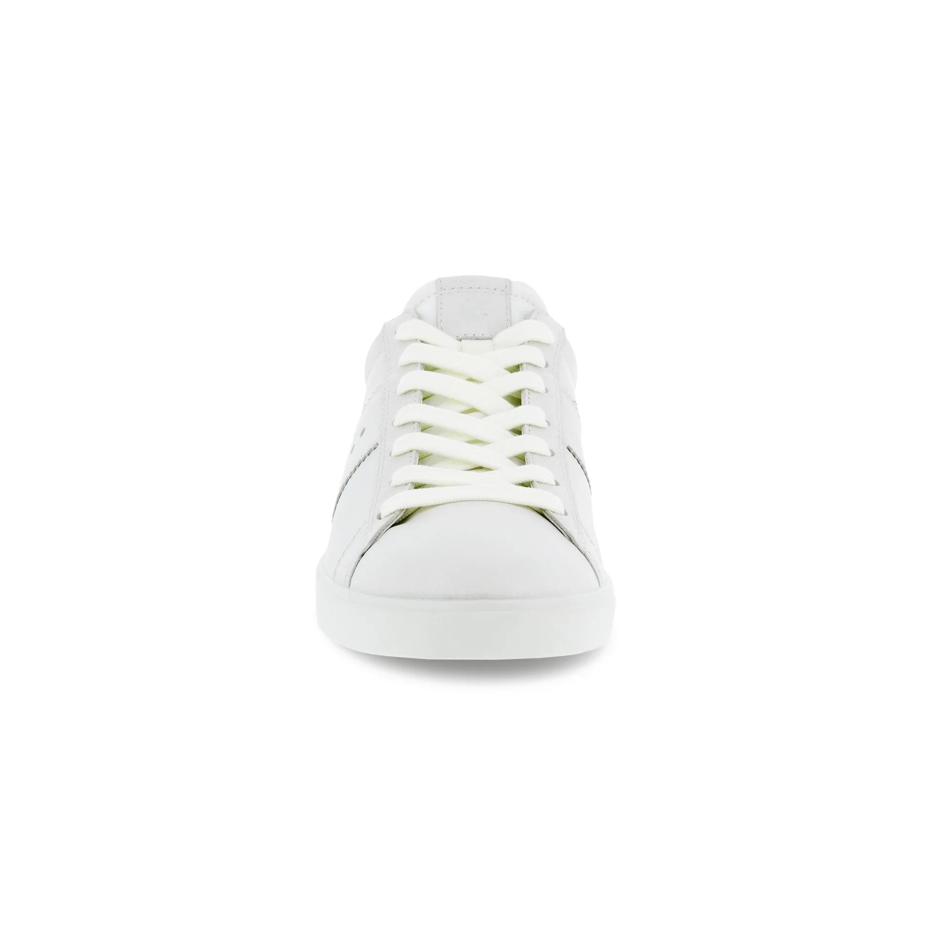 ECCO Street Lite Retro Sneaker Women's