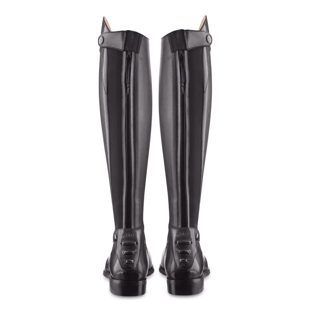 EGO 7 Aries Tall Boots