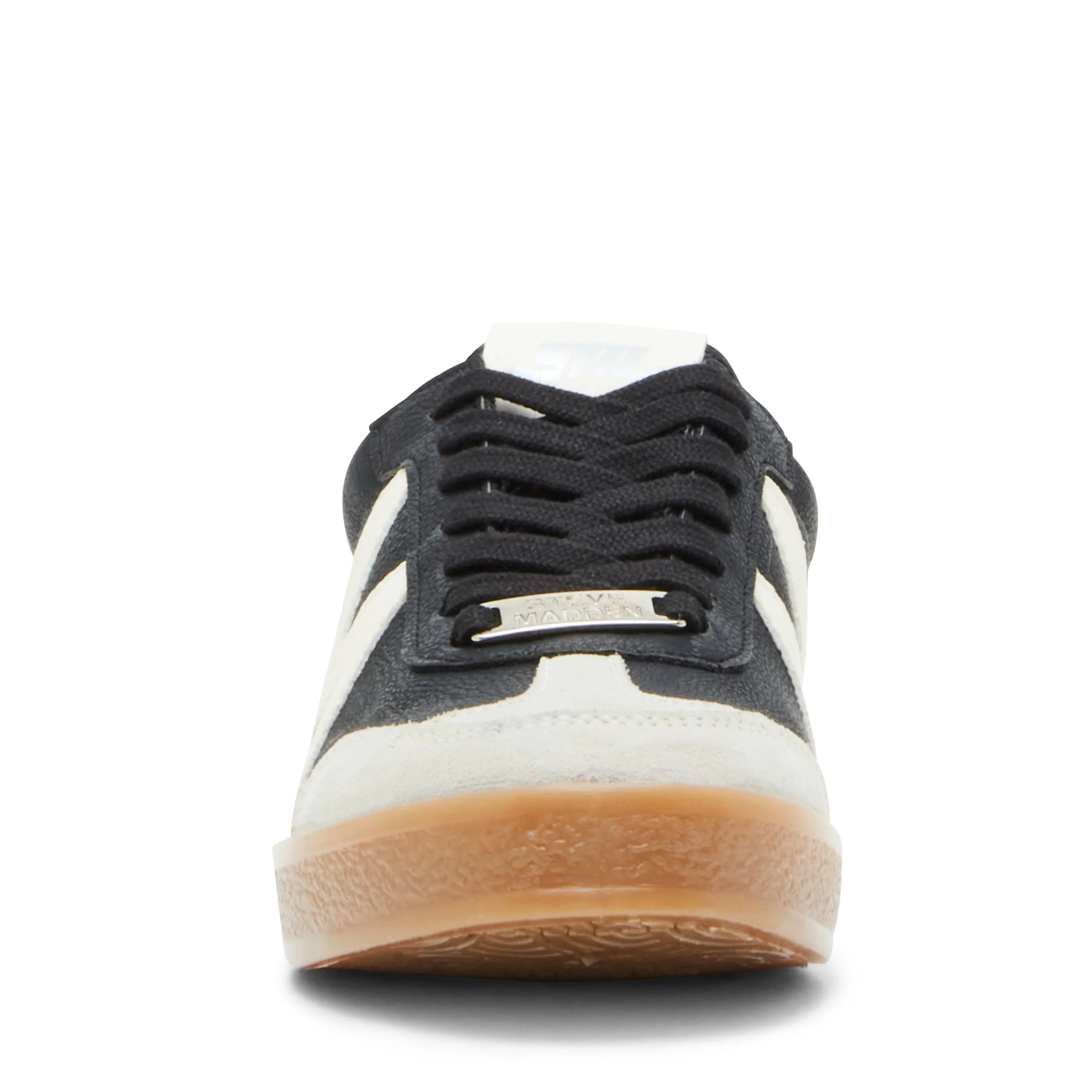 Escapade Sneaker BLACK