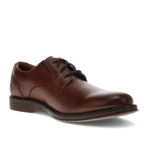 Fairway - Mens Dress Oxford