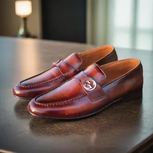 Formal Shoes for men's