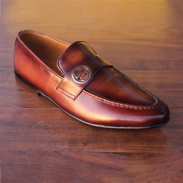 Formal Shoes for men's