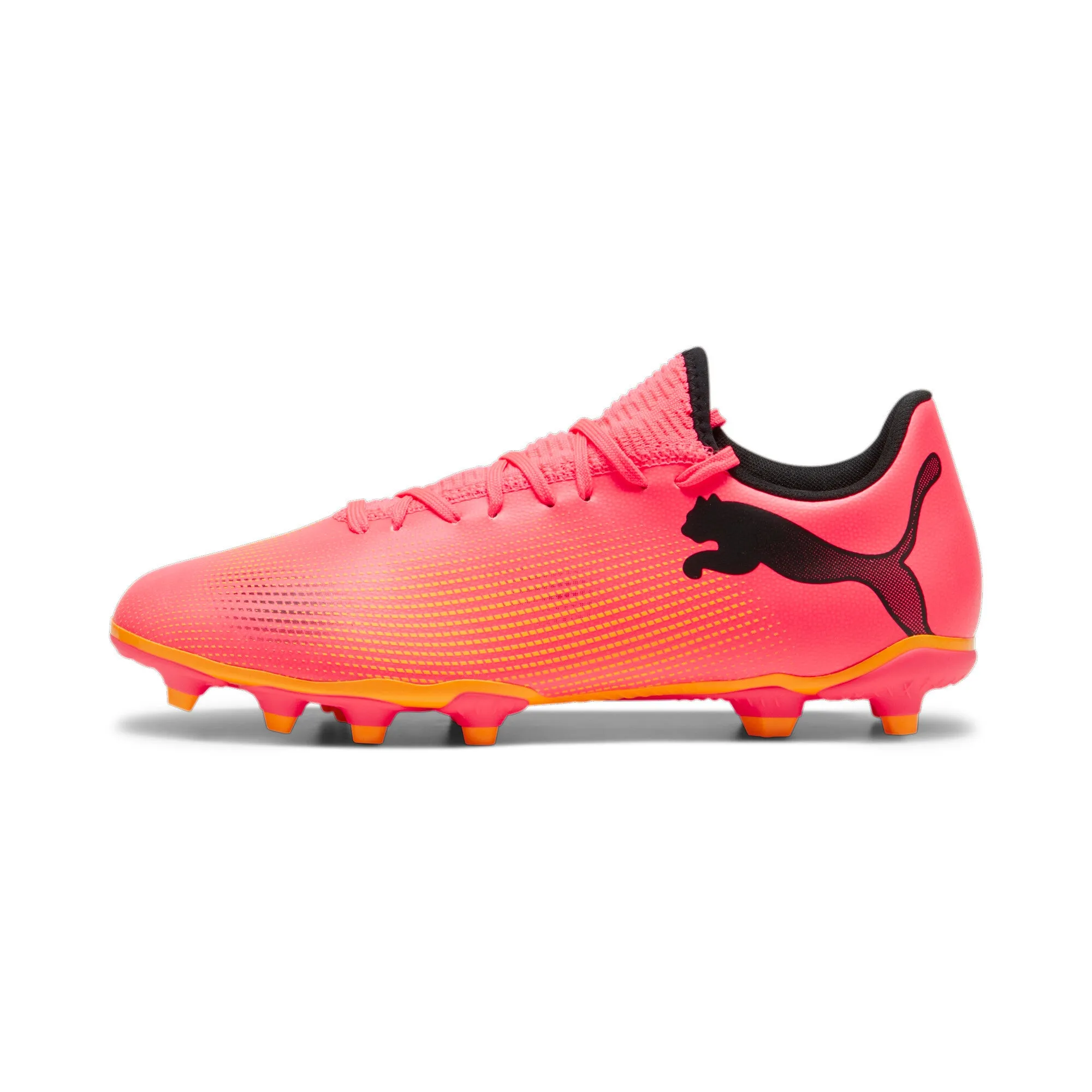 Future 7 Play Multi-Ground Soccer Boots - Forever Faster Pack