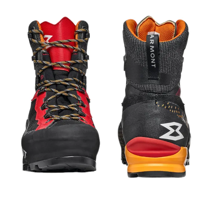 Garmont Tower 3.0 GTX Mountaineering Boots