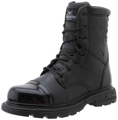 Genflex2® Tactical Jump Boot