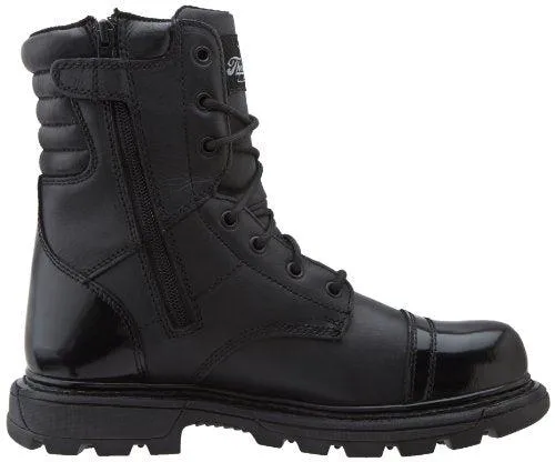 Genflex2® Tactical Jump Boot