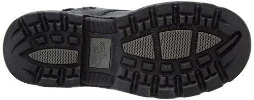 Genflex2® Tactical Jump Boot