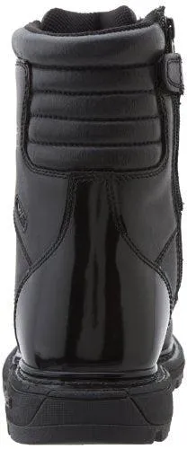 Genflex2® Tactical Jump Boot